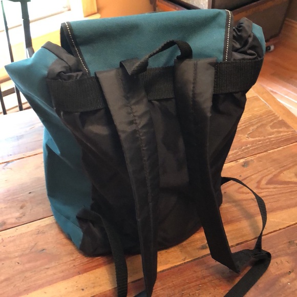 Backpack,Locker magnets and best friends necklace - Picture 7 of 8